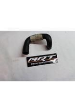BMW Mangueira d'agua para  BMW serie 3  E-30 318 318is
