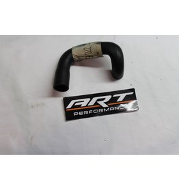 BMW Water hose for BMW 3 series E-30 318 318is