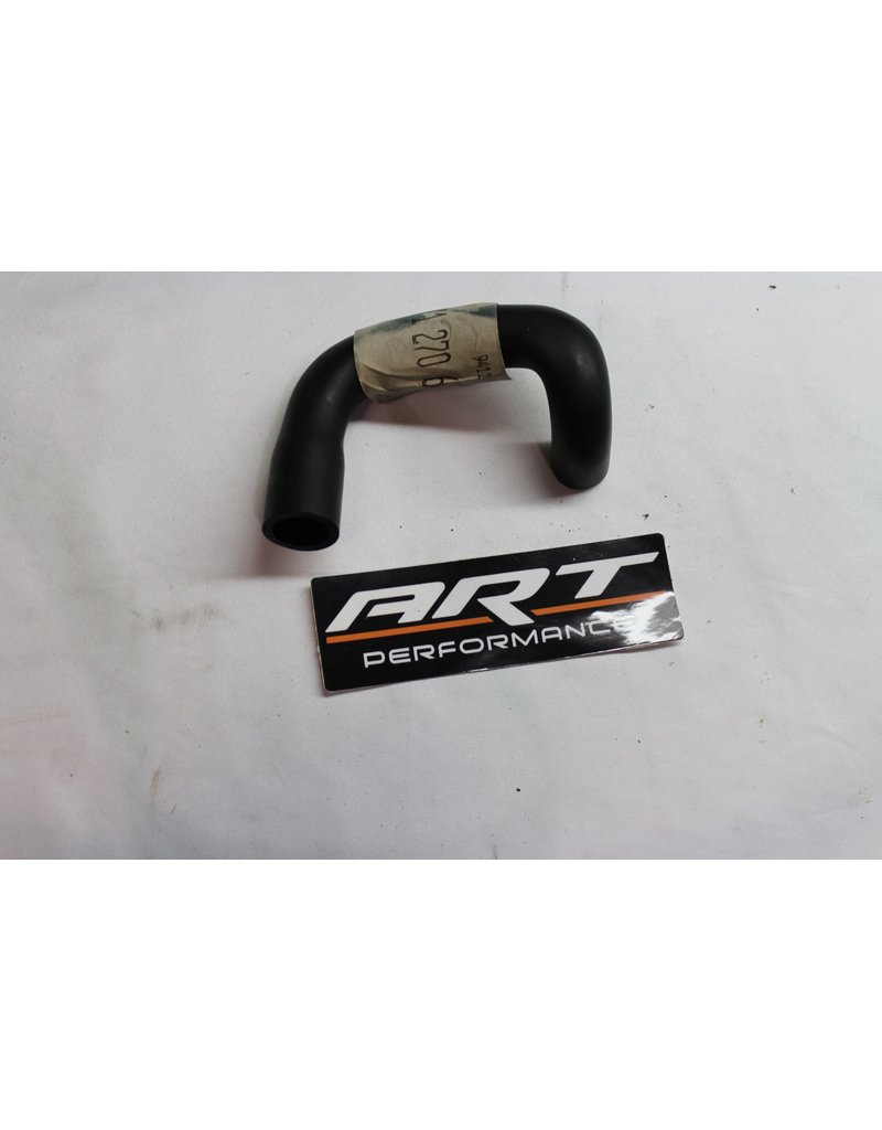 BMW Mangueira d'agua para  BMW serie 3  E-30 318 318is
