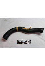 Mangueira d'agua para BMW E-38 E-39