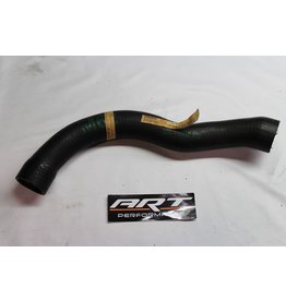 Mangueira d'agua para BMW E-38 E-39