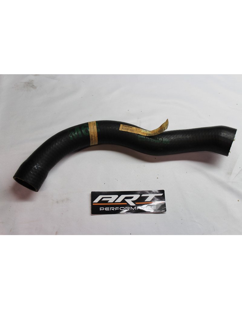 Mangueira d'agua para BMW E-38 E-39