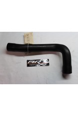Water hose for BMW 5 series E-34