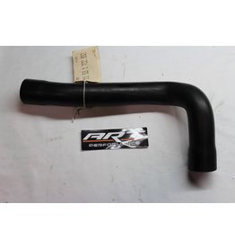 Water hose for BMW 5 series E-34