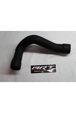 Mangueira d'agua para BMW 5 series E-34