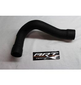 Mangueira d'agua para BMW 5 series E-34