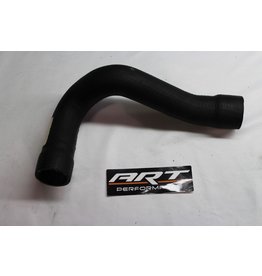 Water hose for BMW 5 series E-34