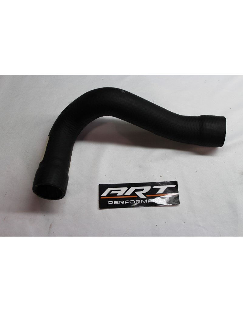 Water hose for BMW 5 series E-34