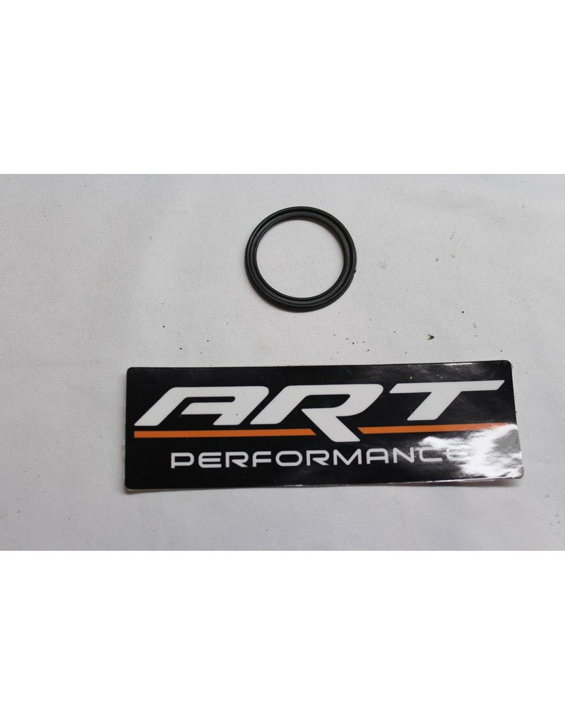 BMW Truck lid lock gasket for BMW E-21 E-23 E-24