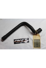 BMW Hose for BMW E-24 E-28
