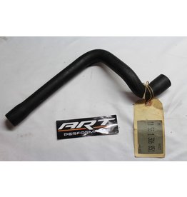 BMW Mangueira d'agua para BMW E-24 E-28