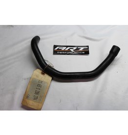 BMW Idle control valve hose for E-30