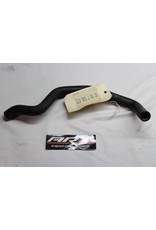 Vent hose for BMW X5 E-53 Z8