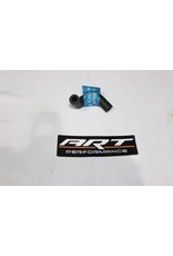 Mangueira do sistema de refrigeração para  BMW 3 series E-36