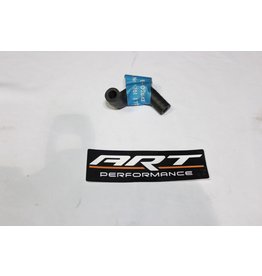 Mangueira do sistema de refrigeração para  BMW 3 series E-36