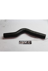 Coolant hose for BMW E-12 E-24 2.4CS 2500