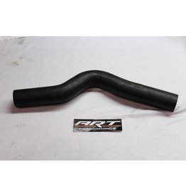 Coolant hose for BMW E-12 E-24 2.4CS 2500