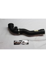 BMW Mangueira d'agua para BMW serie 3  E-46 M3