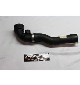 BMW Water hose for BMW 3 series E-46 M3