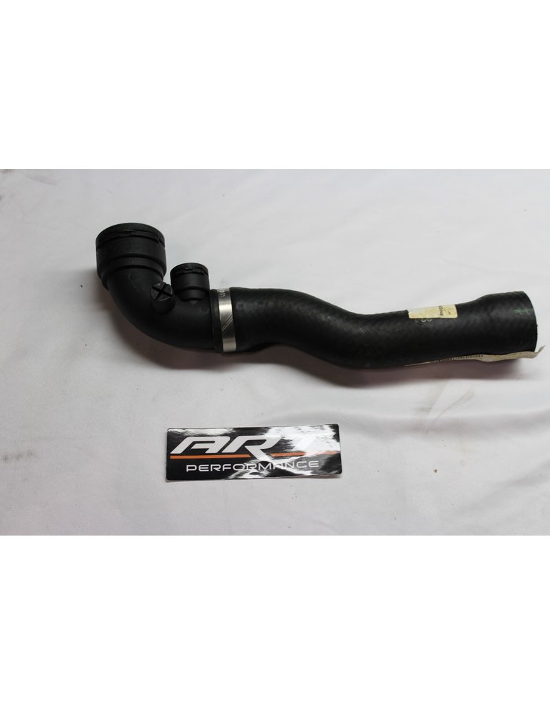 BMW Mangueira d'agua para BMW serie 3  E-46 M3
