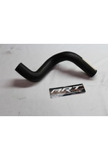 Water hose for BMW E-23 E-24
