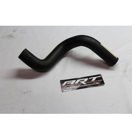 Water hose for BMW E-23 E-24