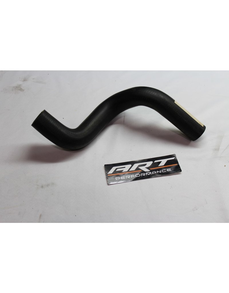Water hose for BMW E-23 E-24