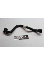 BMW Mangueira d'agua para BMW X5 E-53 4.4 e  4.6