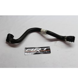 BMW Water hose for BMW X5 E-53 4.4 and 4.6