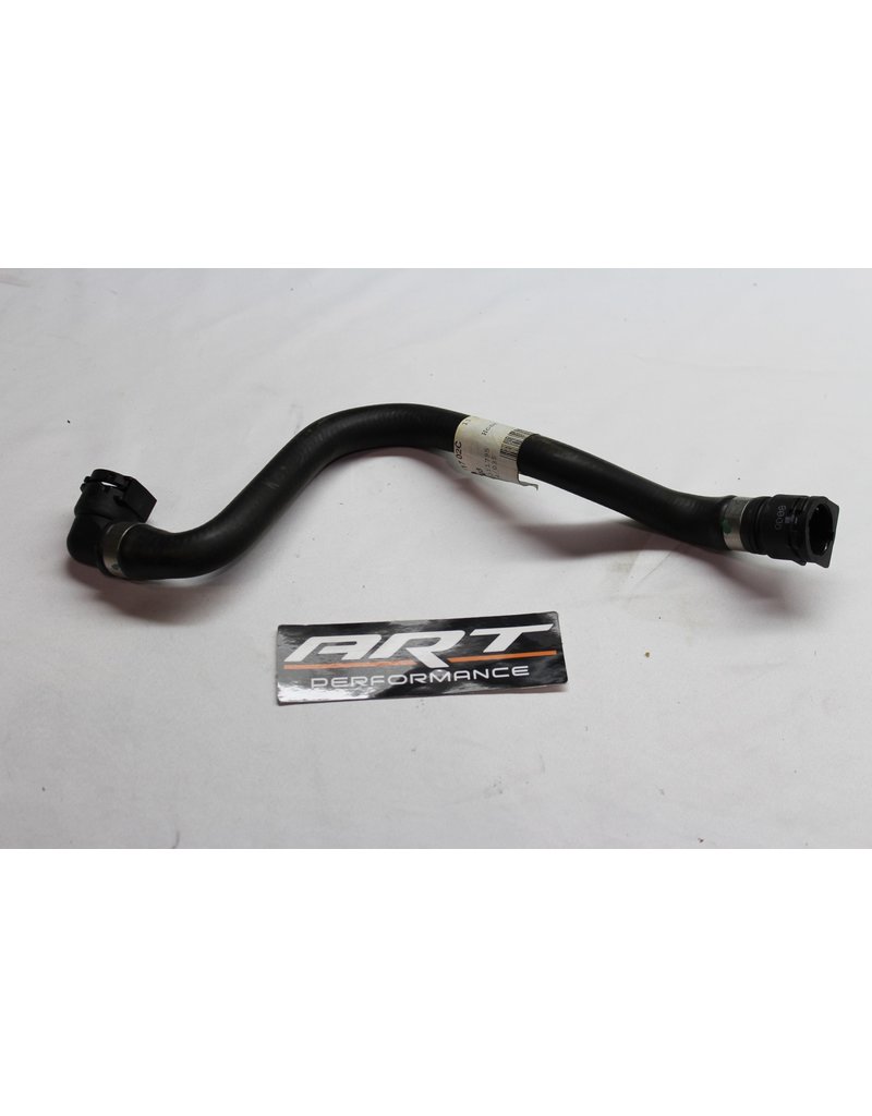 BMW Mangueira d'agua para BMW X5 E-53 4.4 e  4.6