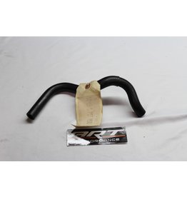 Vent hose for BMW 3 series E-30