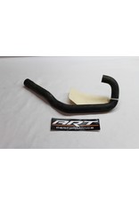 BMW Mangueira de respiro para  BMW serie 3 E-36 318 318is
