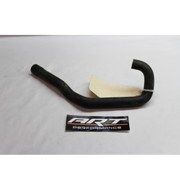 BMW Vent hose for BMW 3 series E-36 318 318is