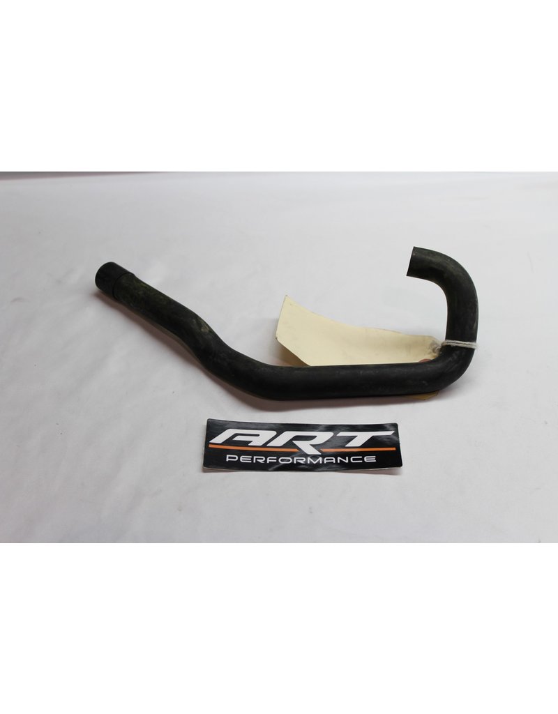 BMW Mangueira de respiro para  BMW serie 3 E-36 318 318is