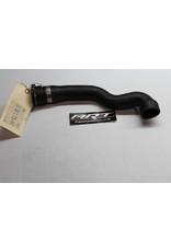 BMW Water hose for BMW Z3