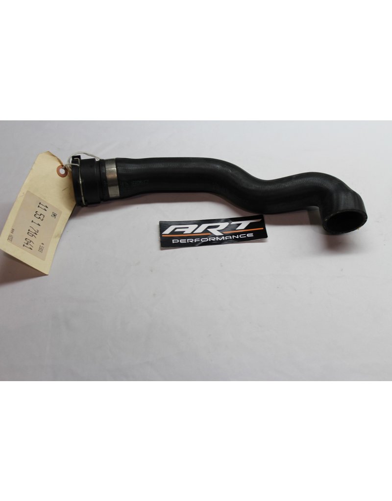 BMW Water hose for BMW Z3