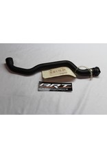 BMW Mangueira d'agua para  BMW E-39 Z8