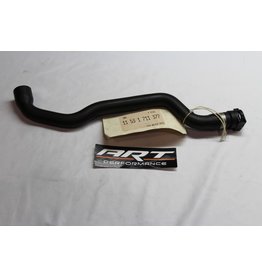 BMW Mangueira d'agua para  BMW E-39 Z8