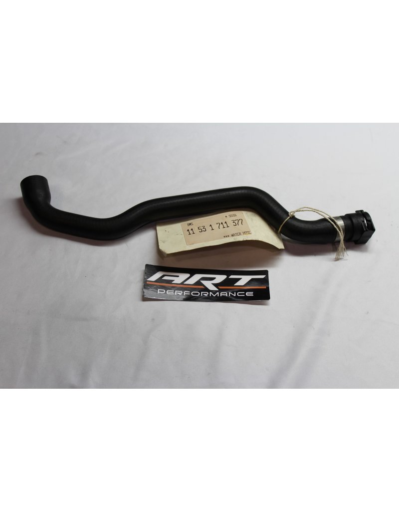 BMW Mangueira d'agua para  BMW E-39 Z8