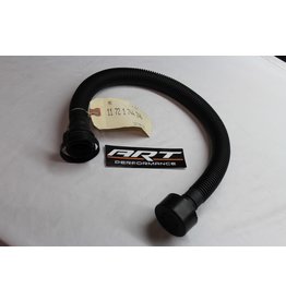 BMW Suction hose for BMW E-36