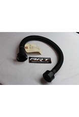 BMW Suction hose for BMW E-36