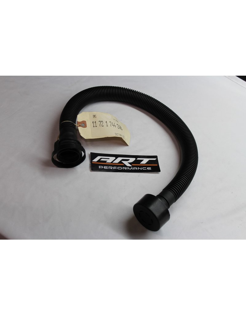 BMW Mangueira de vacum para  BMW E-36