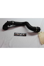 BMW Water hose for BMW X5 E-53