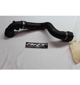 BMW Water hose for BMW X5 E-53