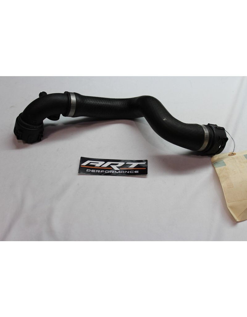 BMW Water hose for BMW X5 E-53