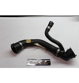 BMW Mangueira d'agua para  BMW E-38 E-39