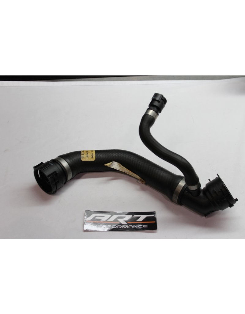 BMW Mangueira d'agua para  BMW E-38 E-39