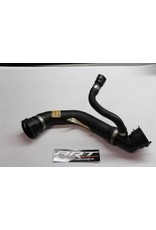 BMW Mangueira d'agua para  BMW E-38 E-39