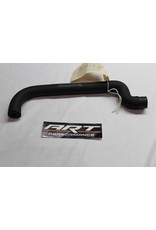 BMW Mangueira para  BMW E-36