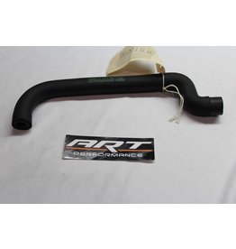 BMW Vent hose for BMW E-36